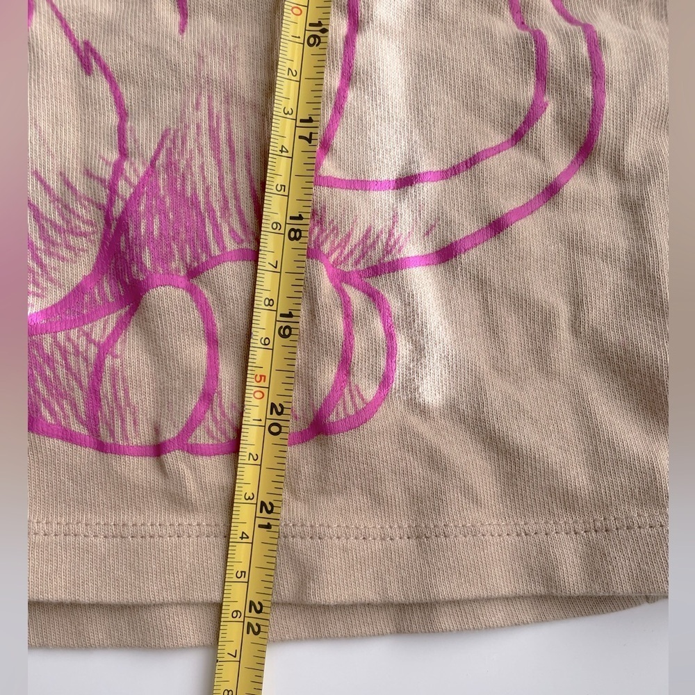 ZARA Disney Classics The Lion King Cotton T-shirt
- Size Medium - Picture 6 of 6